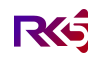 RK5電子