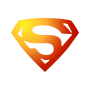 SUPER體育