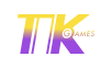 TK電子