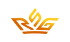 RSG電子