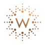 WE體育