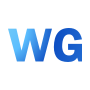 WG體育