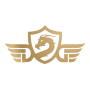DG真人