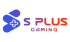 SPLUS捕魚