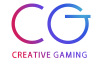 CG電子