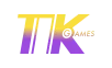 TK電子