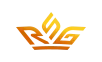RSG電子
