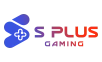 SPLUS捕魚