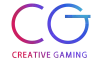 CG電子