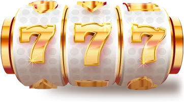 Icono casino